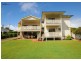 19 Jacobsen Outlook, Urraween QLD 4655