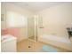 19 Jacobsen Outlook, Urraween QLD 4655