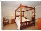 19 Jacobsen Outlook, Urraween QLD 4655