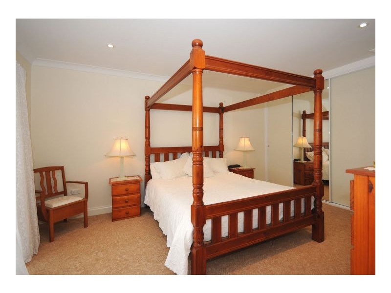 19 Jacobsen Outlook, Urraween QLD 4655
