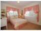 19 Jacobsen Outlook, Urraween QLD 4655