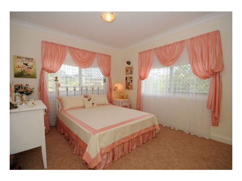 19 Jacobsen Outlook, Urraween QLD 4655