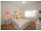 19 Jacobsen Outlook, Urraween QLD 4655