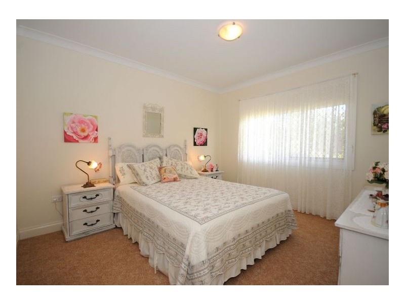 19 Jacobsen Outlook, Urraween QLD 4655