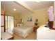 19 Jacobsen Outlook, Urraween QLD 4655