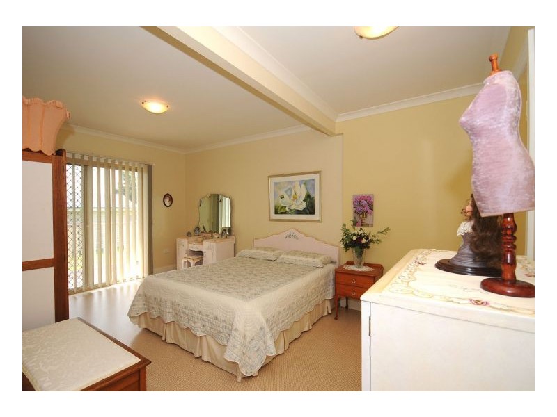 19 Jacobsen Outlook, Urraween QLD 4655