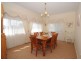 19 Jacobsen Outlook, Urraween QLD 4655
