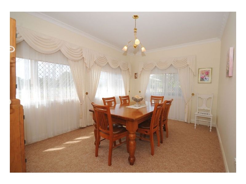 19 Jacobsen Outlook, Urraween QLD 4655