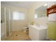 19 Jacobsen Outlook, Urraween QLD 4655