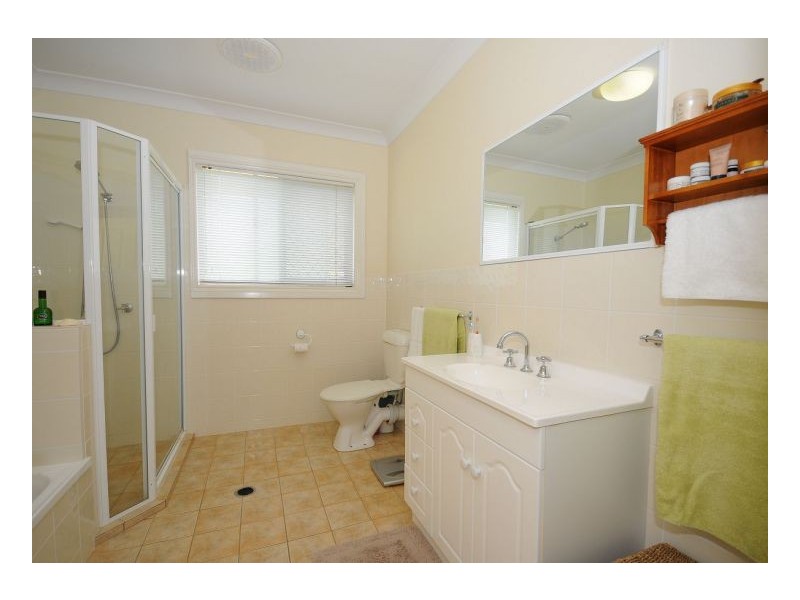 19 Jacobsen Outlook, Urraween QLD 4655