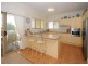 19 Jacobsen Outlook, Urraween QLD 4655