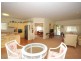 19 Jacobsen Outlook, Urraween QLD 4655
