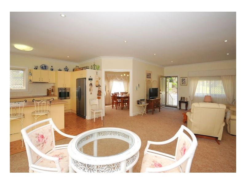 19 Jacobsen Outlook, Urraween QLD 4655