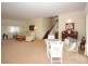 19 Jacobsen Outlook, Urraween QLD 4655