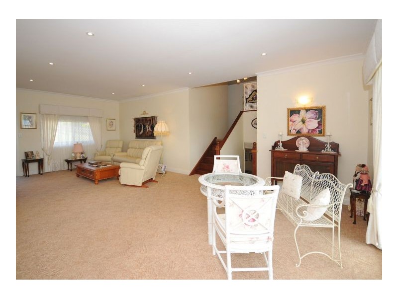 19 Jacobsen Outlook, Urraween QLD 4655