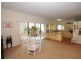 19 Jacobsen Outlook, Urraween QLD 4655