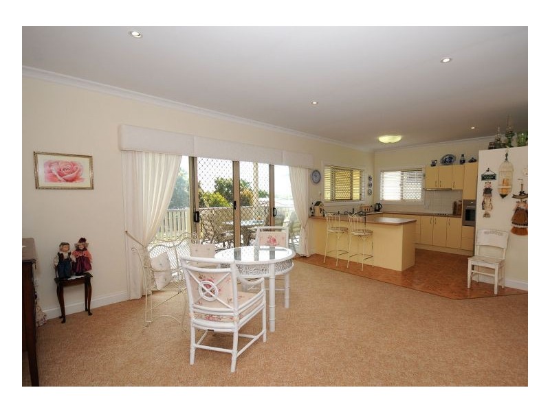 19 Jacobsen Outlook, Urraween QLD 4655