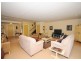 19 Jacobsen Outlook, Urraween QLD 4655