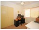 19 Jacobsen Outlook, Urraween QLD 4655