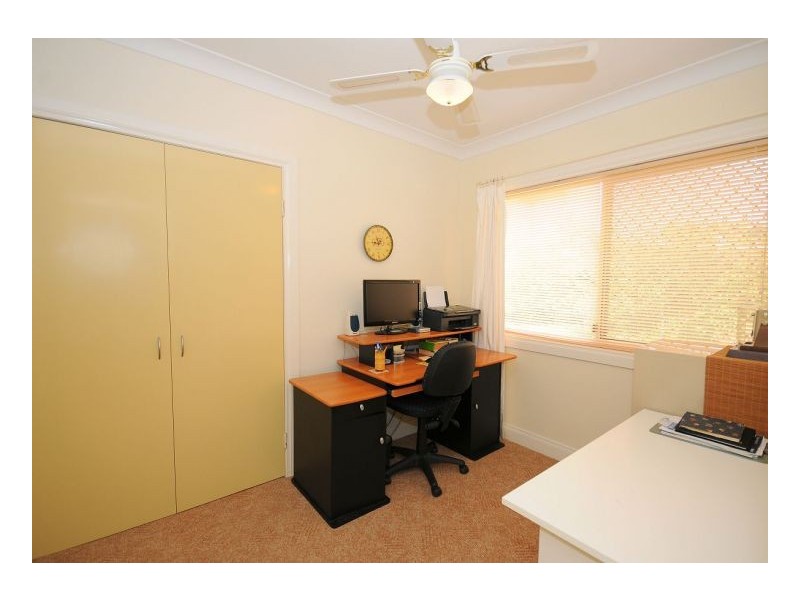 19 Jacobsen Outlook, Urraween QLD 4655
