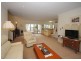 19 Jacobsen Outlook, Urraween QLD 4655