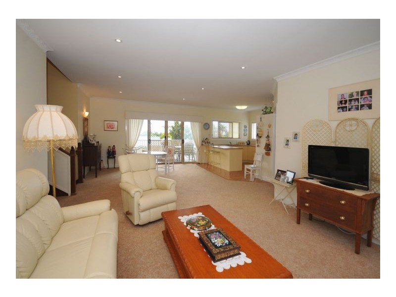 19 Jacobsen Outlook, Urraween QLD 4655