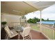 19 Jacobsen Outlook, Urraween QLD 4655