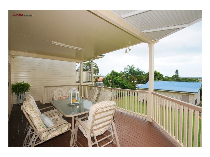 19 Jacobsen Outlook, Urraween QLD 4655