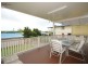 19 Jacobsen Outlook, Urraween QLD 4655