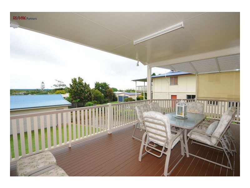 19 Jacobsen Outlook, Urraween QLD 4655