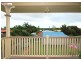 19 Jacobsen Outlook, Urraween QLD 4655