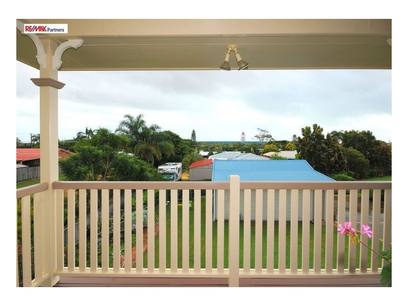 19 Jacobsen Outlook, Urraween QLD 4655