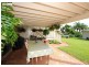 19 Jacobsen Outlook, Urraween QLD 4655