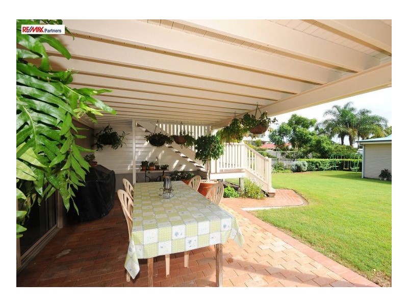 19 Jacobsen Outlook, Urraween QLD 4655