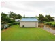 19 Jacobsen Outlook, Urraween QLD 4655