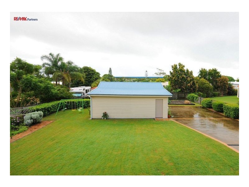 19 Jacobsen Outlook, Urraween QLD 4655