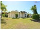 63 Julie Anne Street, Urraween QLD 4655