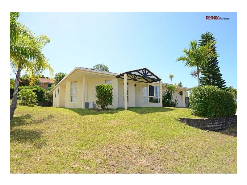 63 Julie Anne Street, Urraween QLD 4655