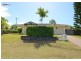 63 Julie Anne Street, Urraween QLD 4655