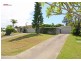 63 Julie Anne Street, Urraween QLD 4655