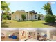63 Julie Anne Street, Urraween QLD 4655