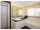 63 Julie Anne Street, Urraween QLD 4655