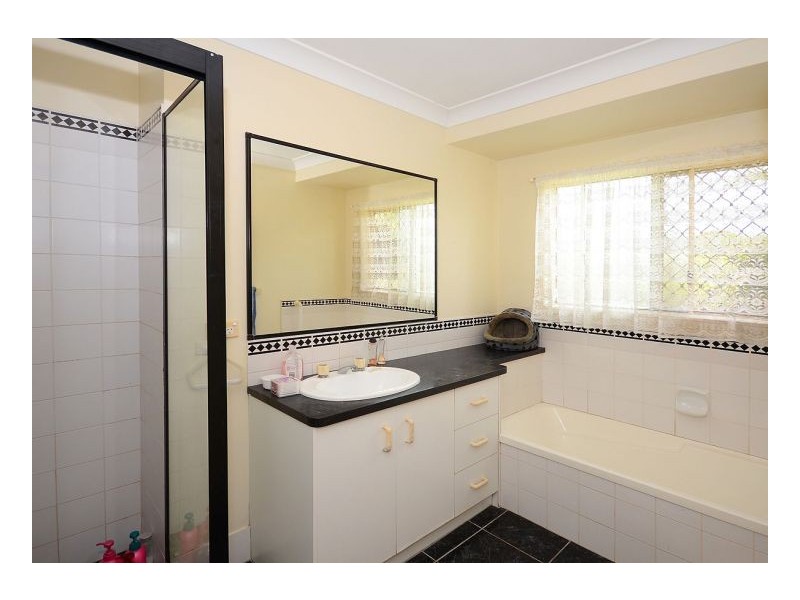63 Julie Anne Street, Urraween QLD 4655