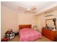 63 Julie Anne Street, Urraween QLD 4655
