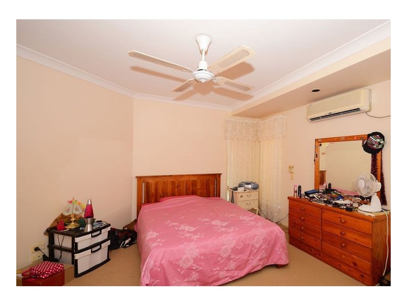 63 Julie Anne Street, Urraween QLD 4655