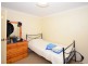 63 Julie Anne Street, Urraween QLD 4655