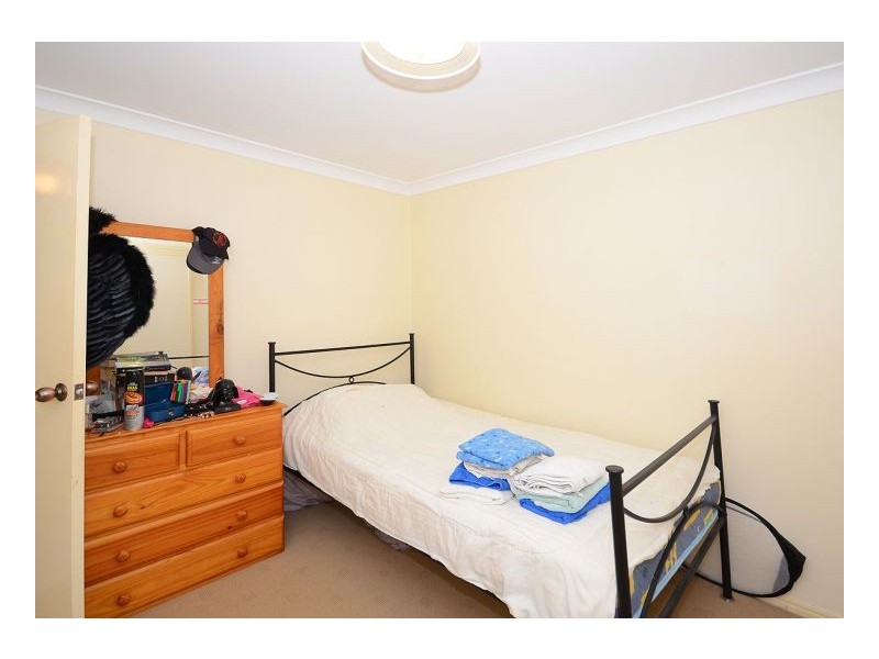 63 Julie Anne Street, Urraween QLD 4655