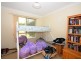63 Julie Anne Street, Urraween QLD 4655