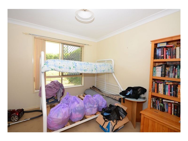 63 Julie Anne Street, Urraween QLD 4655