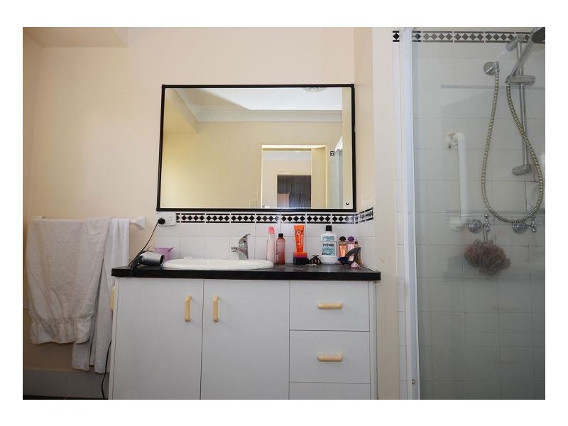 63 Julie Anne Street, Urraween QLD 4655
